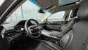 Genesis GV80 3.0 CRDI LUXUS AT8 AWD l 277 PS