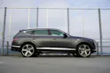 Genesis GV80 3.0 CRDI LUXUS AT8 AWD l 277 PS