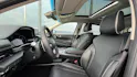 Genesis GV80 3.0 CRDI LUXUS AT8 AWD l 277 PS