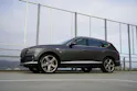 Genesis GV80 3.0 CRDI LUXUS AT8 AWD l 277 PS