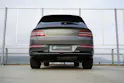 Genesis GV80 3.0 CRDI LUXUS AT8 AWD l 277 PS