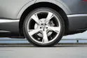 Genesis GV80 3.0 CRDI LUXUS AT8 AWD l 277 PS
