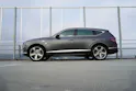 Genesis GV80 3.0 CRDI LUXUS AT8 AWD l 277 PS