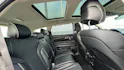Genesis GV80 3.0 CRDI LUXUS AT8 AWD l 277 PS
