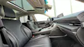 Genesis GV80 3.0 CRDI LUXUS AT8 AWD l 277 PS