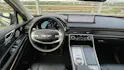 Genesis GV80 3.0 CRDI LUXUS AT8 AWD l 277 PS