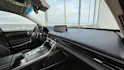Genesis GV80 3.0 CRDI LUXUS AT8 AWD l 277 PS
