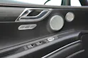 Genesis GV80 3.0 CRDI LUXUS AT8 AWD l 277 PS