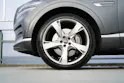Genesis GV80 3.0 CRDI LUXUS AT8 AWD l 277 PS