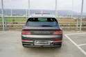 Genesis GV80 3.0 CRDI LUXUS AT8 AWD l 277 PS