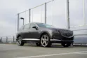 Genesis GV80 3.0 CRDI LUXUS AT8 AWD l 277 PS
