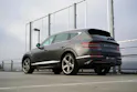Genesis GV80 3.0 CRDI LUXUS AT8 AWD l 277 PS