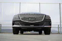 Genesis GV80 3.0 CRDI LUXUS AT8 AWD l 277 PS