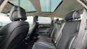 Genesis GV80 3.0 CRDI LUXUS AT8 AWD l 277 PS