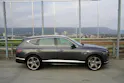 Genesis GV80 3.0 CRDI LUXUS AT8 AWD l 277 PS