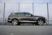 Genesis GV80 3.0 CRDI LUXUS AT8 AWD l 277 PS