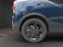KGM -SsangYong Platinium Edition