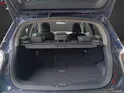 KGM -SsangYong Platinium Edition