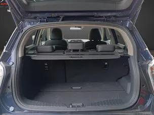 KGM -SsangYong Platinium Edition