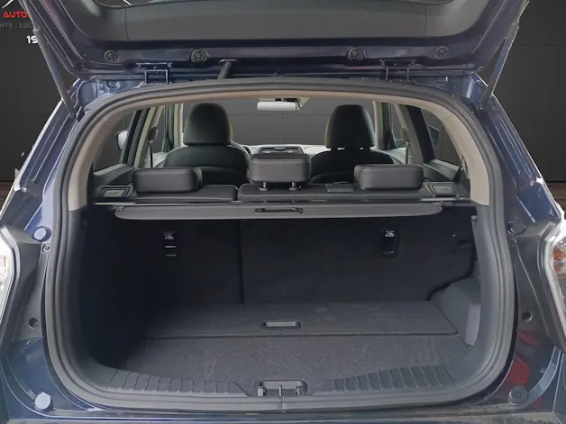 KGM -SsangYong Platinium Edition