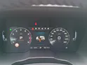 KGM -SsangYong Platinium Edition