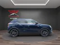 KGM -SsangYong Platinium Edition