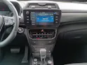 KGM -SsangYong Platinium Edition