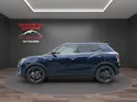 KGM -SsangYong Platinium Edition