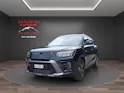 KGM -SsangYong Platinium Edition