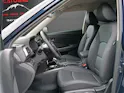 KGM -SsangYong Platinium Edition