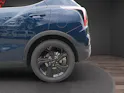 KGM -SsangYong Platinium Edition