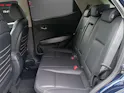 KGM -SsangYong Platinium Edition