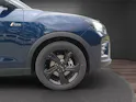 KGM -SsangYong Platinium Edition