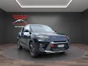 KGM -SsangYong Platinium Edition