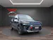 KGM -SsangYong Platinium Edition