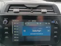 KGM -SsangYong Platinium Edition