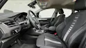 BMW 220i ACTIVE TOURER SPORT LINE STEPTRONIC l 192 PS