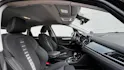BMW 220i ACTIVE TOURER SPORT LINE STEPTRONIC l 192 PS