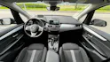 BMW 220i ACTIVE TOURER SPORT LINE STEPTRONIC l 192 PS