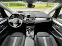 BMW 220i ACTIVE TOURER SPORT LINE STEPTRONIC l 192 PS