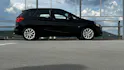 BMW 220i ACTIVE TOURER SPORT LINE STEPTRONIC l 192 PS