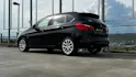 BMW 220i ACTIVE TOURER SPORT LINE STEPTRONIC l 192 PS