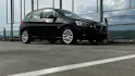 BMW 220i ACTIVE TOURER SPORT LINE STEPTRONIC l 192 PS