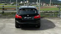 BMW 220i ACTIVE TOURER SPORT LINE STEPTRONIC l 192 PS