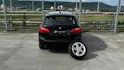BMW 220i ACTIVE TOURER SPORT LINE STEPTRONIC l 192 PS