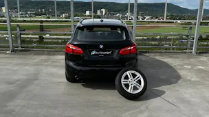 BMW 220i ACTIVE TOURER SPORT LINE STEPTRONIC l 192 PS