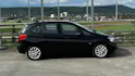BMW 220i ACTIVE TOURER SPORT LINE STEPTRONIC l 192 PS