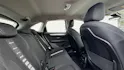BMW 220i ACTIVE TOURER SPORT LINE STEPTRONIC l 192 PS