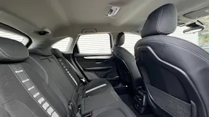 BMW 220i ACTIVE TOURER SPORT LINE STEPTRONIC l 192 PS