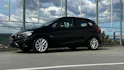 BMW 220i ACTIVE TOURER SPORT LINE STEPTRONIC l 192 PS